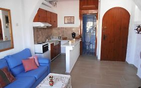Rodon Cozy Apartment