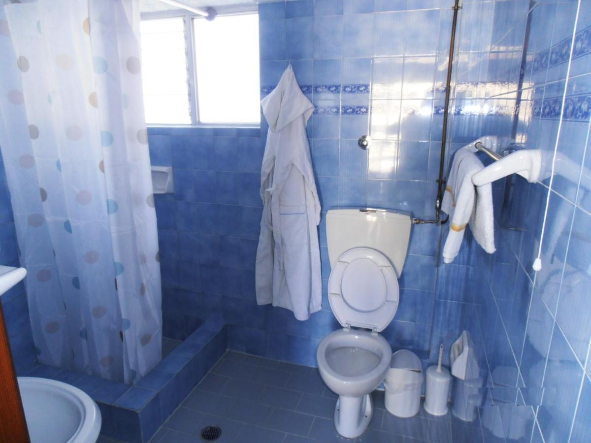 Rodon Cozy Apartment Candia Esterno foto